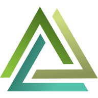 FPA