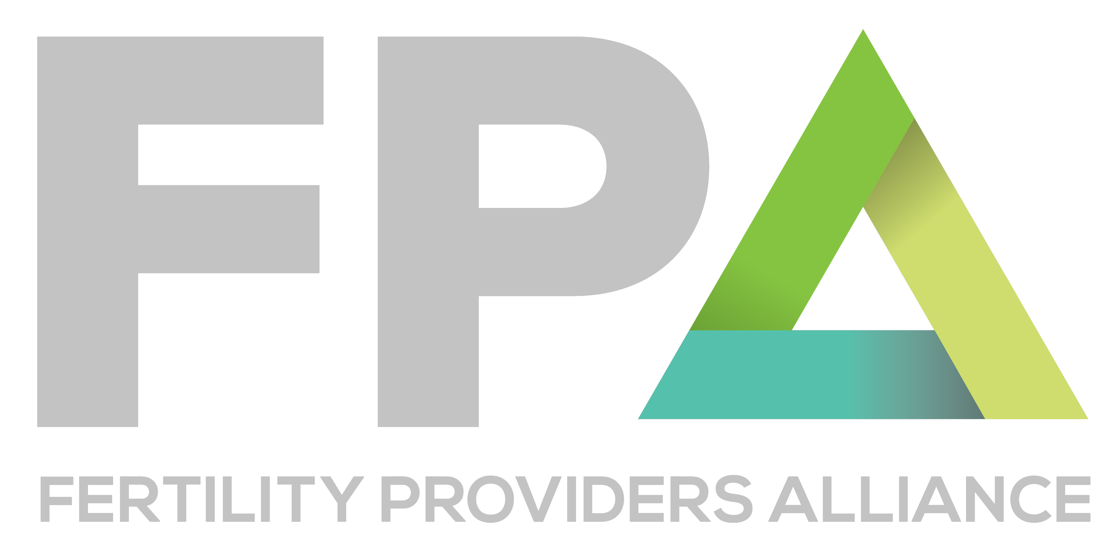 Fertility Providers Alliance