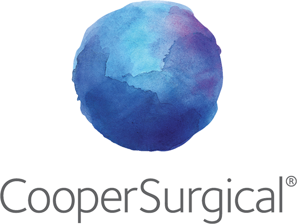 CooperSurgical