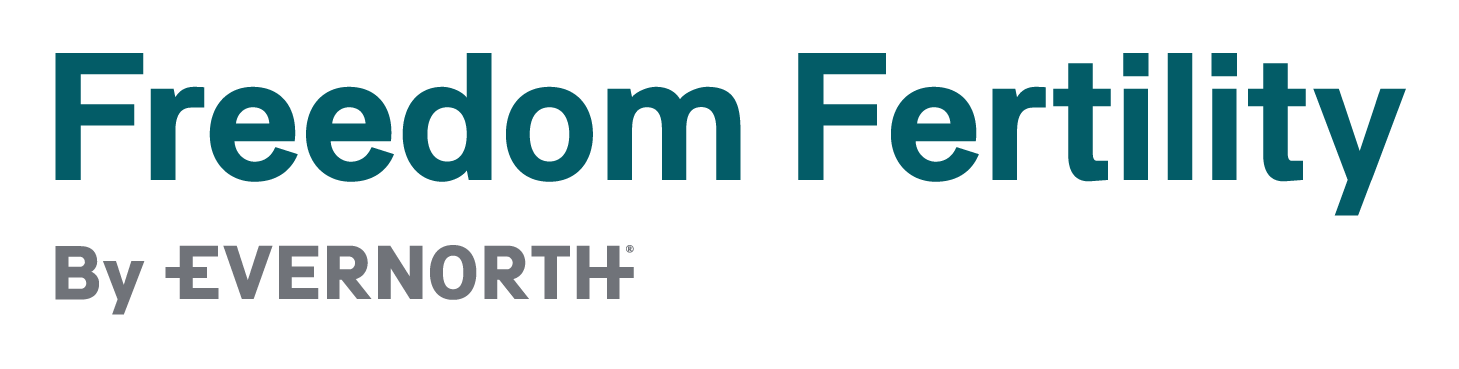 Freedom Fertility Pharmacy