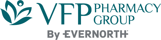 VFP Pharmacy Group